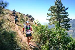 BIB: 
                            <button type="button" onclick="openModal(26603379)" class="btn btn-primary btn-sm float-right btn-popup" data-toggle="modal" data-target=".modal-high-quality">
                        <i class="fas fa-shopping-cart"></i> Add to Cart
                    </button>
                                            <button type="button" onclick="isThisMe(26603379, true)" class="btn btn-success btn-sm float-right btn-popup btn-isme hidden" data-toggle="tooltip" data-placement="bottom" title="นี่คือรูปของคุณใช่ไหม คลิกที่นี่เพื่อเอาเข้าอัลบั้ม">
                        <i class="fas fa-plus"></i> Add to album
                    </button>
                    <button type="button" onclick="isThisMe(26603379, false)" class="btn btn-warning btn-sm float-right btn-popup btn-isnotme hidden">
                        <i class="fas fa-ban"></i> Remove from album
                    </button>